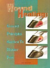Wound Healing: General Principles applied to Horses' Feet